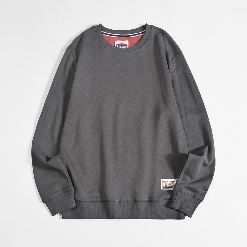 Herren-Hoodie