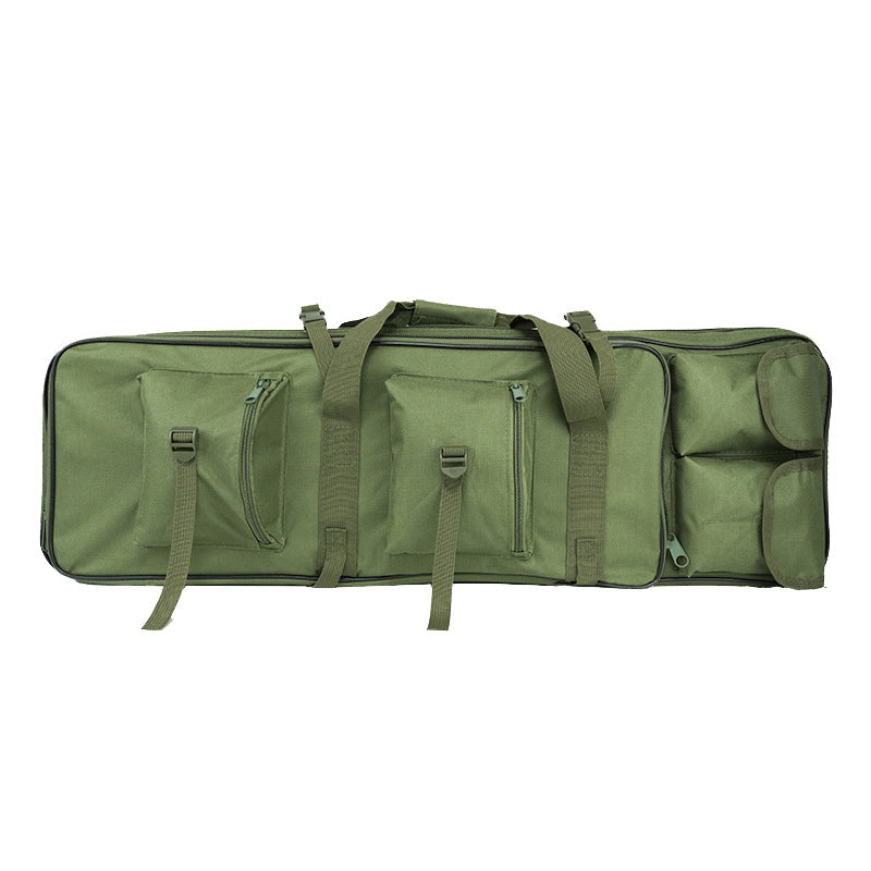 Outdoor-Fishing-Rucksack aus Oxford – Bild 14 | LuxeStyle