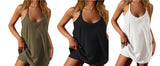 Farbe: 3-teiliges Set