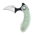 Outdoor Faltmesser, tragbar – Bild 2 | LuxeStyle