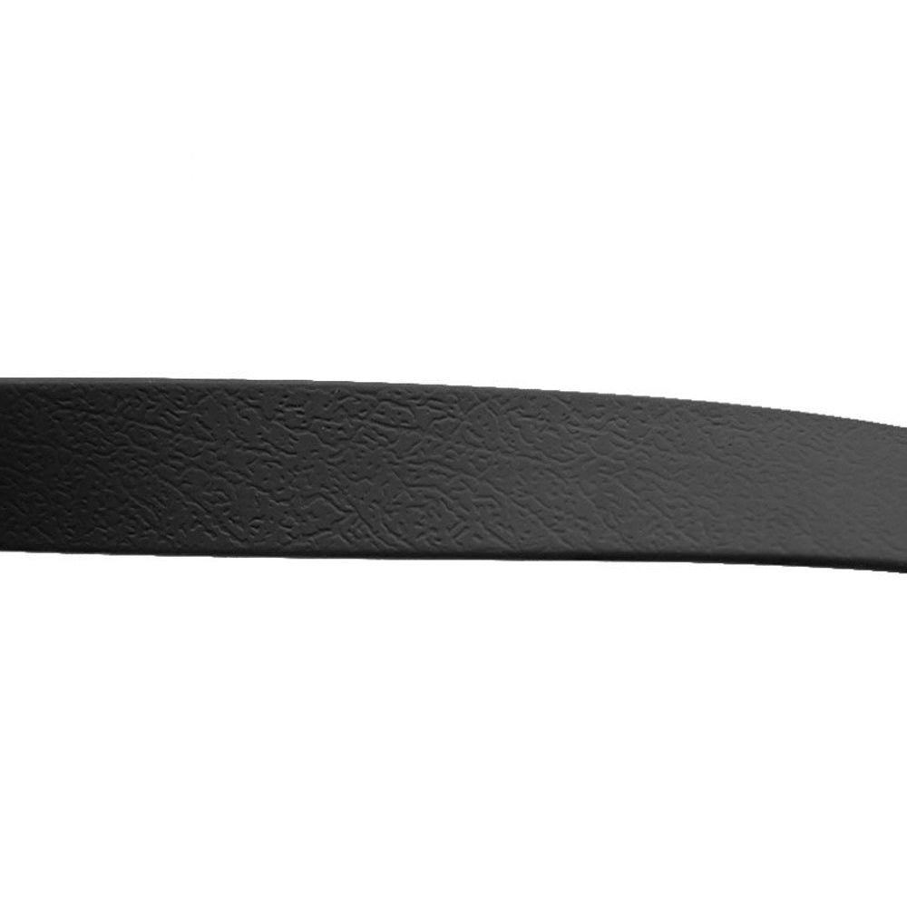 Outdoor-Hundeleine, wasserdicht & robust – Bild 6 | LuxeStyle