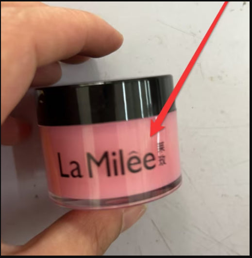 Lippenpflege 20-30g