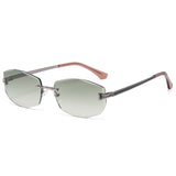 Farbe: C5Color