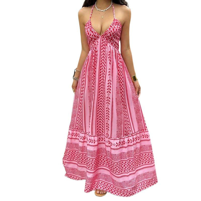 Seaside-Strandkleid – Bild 3 | LuxeStyle