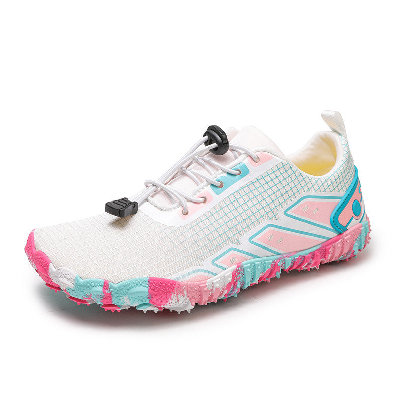 Fitnessschuhe für Indoor – Bild 1 | LuxeStyle
