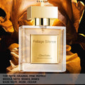 Foliage Silence Eau de Parfum 50ml – Ansicht 4