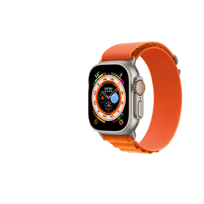 Smart Touch Sport Armband – Bild 7 | LuxeStyle