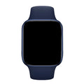 Smart-Armband mit Anruffunktion & Gesundheits-Tracking | LuxeStyle