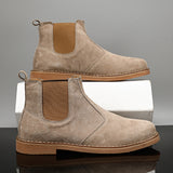 Farbe: Khaki Baumwolle