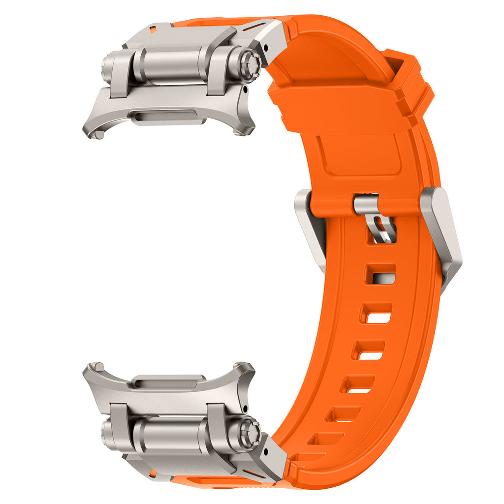 Explorer-Armband für 7. Generation Ultra Watch