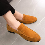 Farbe: Gelb
