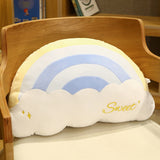 Farbe: Cloud Blau