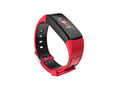 Smart Bracelet 115Plus mit Farbdisplay – Bild 1 | LuxeStyle