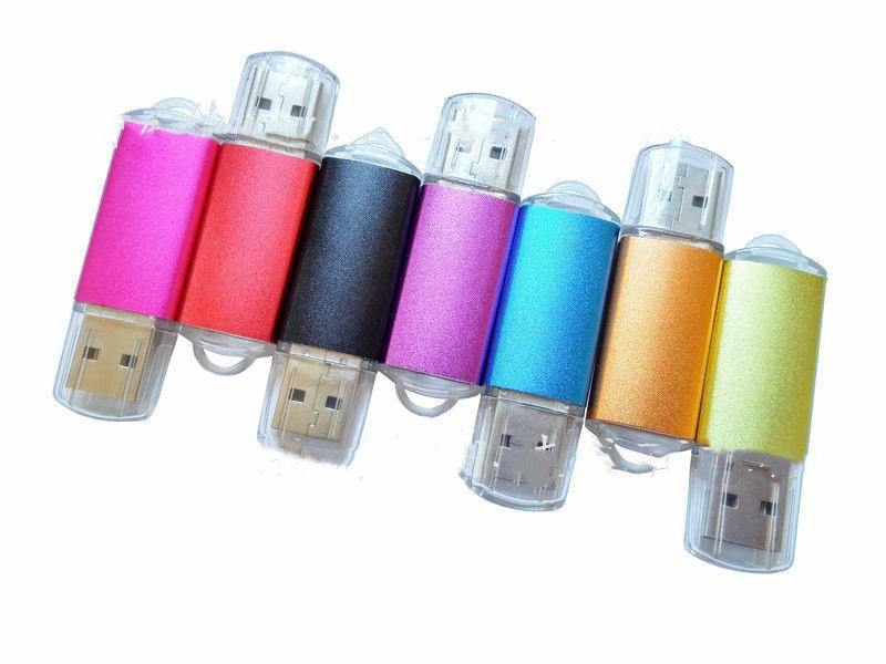 USB-Software-Dongle für Entwickler
