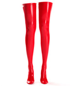 Farbe: Rot