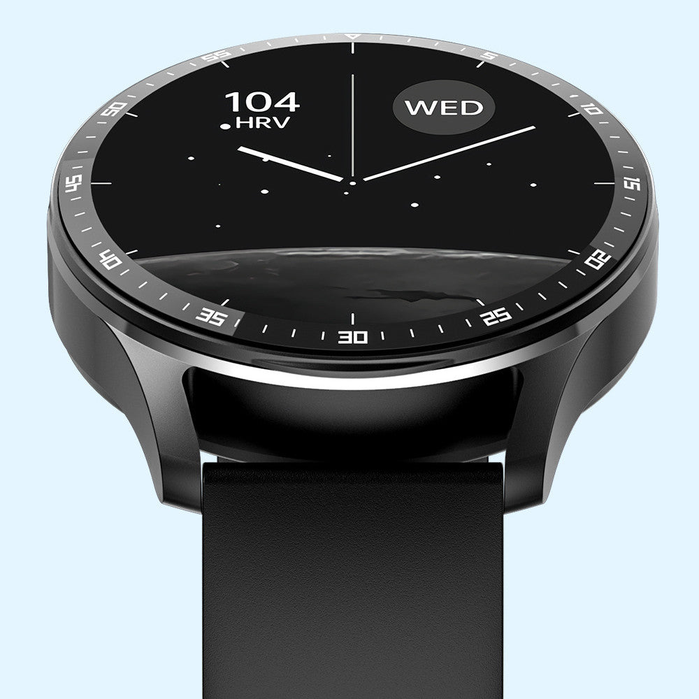 X7 Smartwatch mit TWS Bluetooth Headset – Bild 5 | LuxeStyle