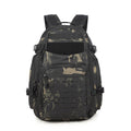 Laser Punch Dragon Egg Rucksack – Bild 3 | LuxeStyle