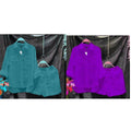 Kurzarm-Shirt-Set