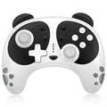 Panda Wireless Controller mit Wake-up-Funktion