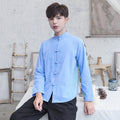 Farbenfrohe Bühnenuniform – Bild 6 | LuxeStyle