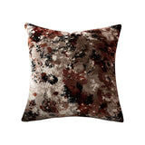 Farbe: Sternenrot