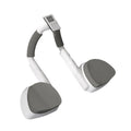 Multifunktions Push-up-Trainer mit LCD-Display | LuxeStyle