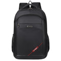Leichter Herrenrucksack mit grosser Kapazität | LuxeStyle