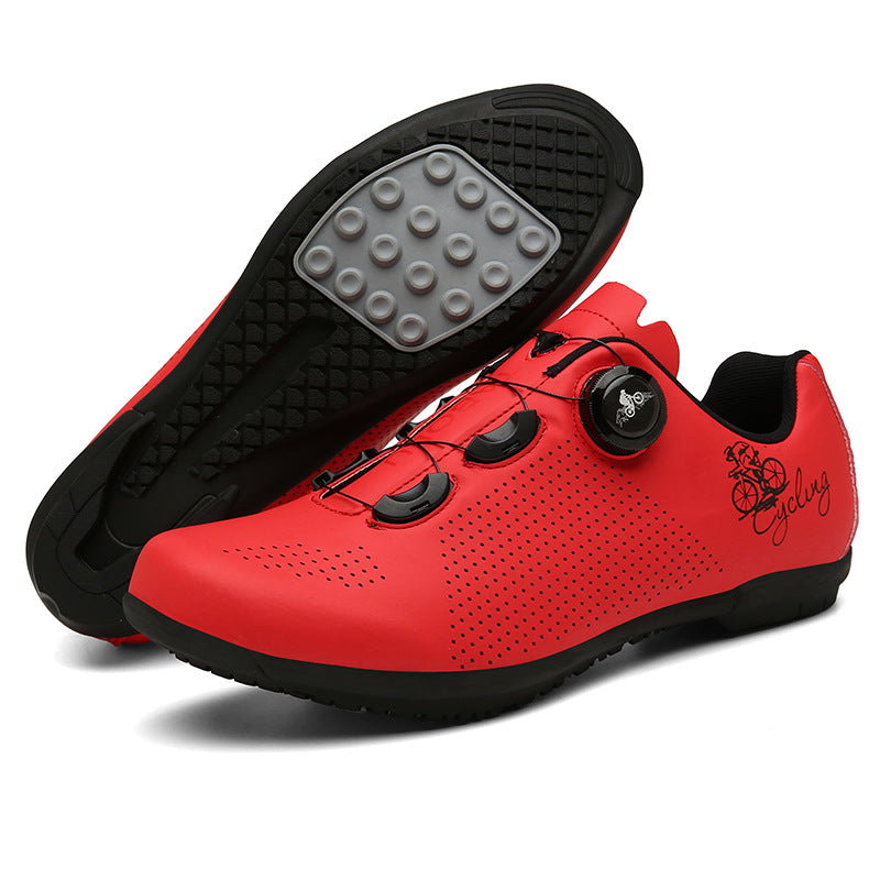 Outdoor-Trekking-Schuhe