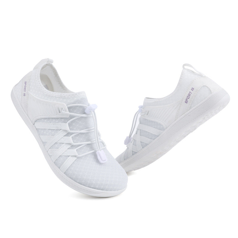 Outdoor Barfussschuhe für Herren – Bild 6 | LuxeStyle