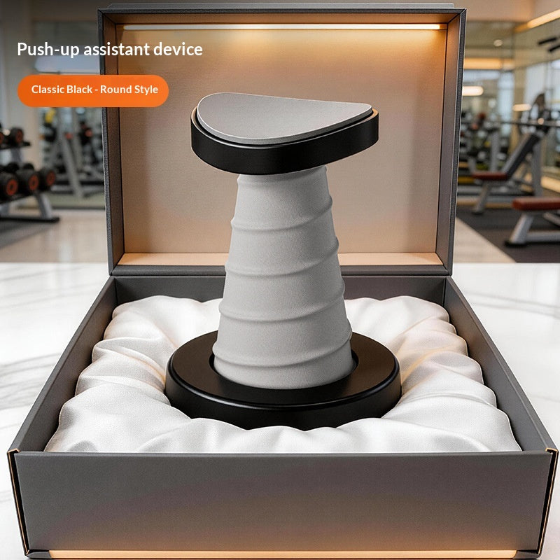 Fitness-Push-up-Gerät