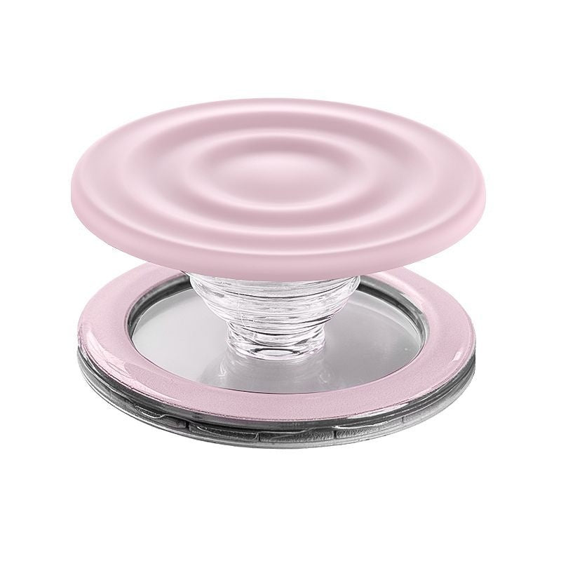 Magnetische Teleskop-Halterung mit Airbag