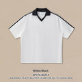 American Football Jacke