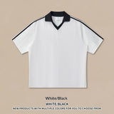 Farbe: Weiss