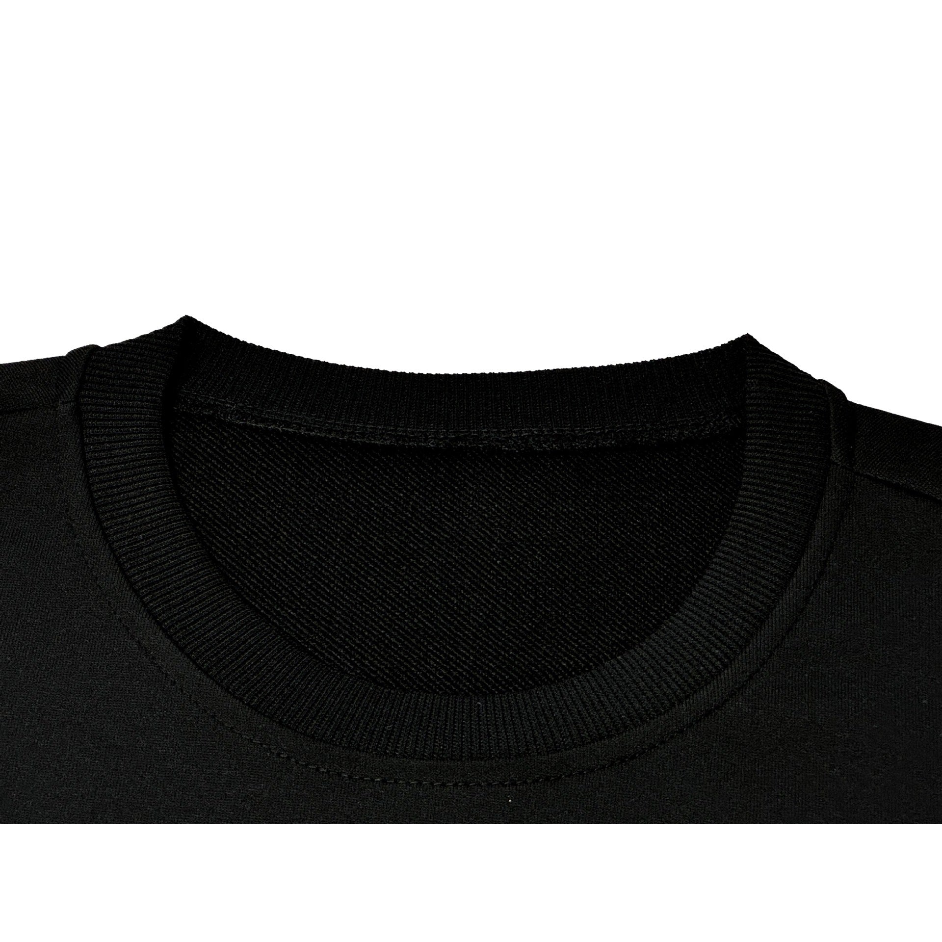 Freizeit-Langarmshirt für Herren