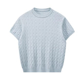 Farbe: Hellblau