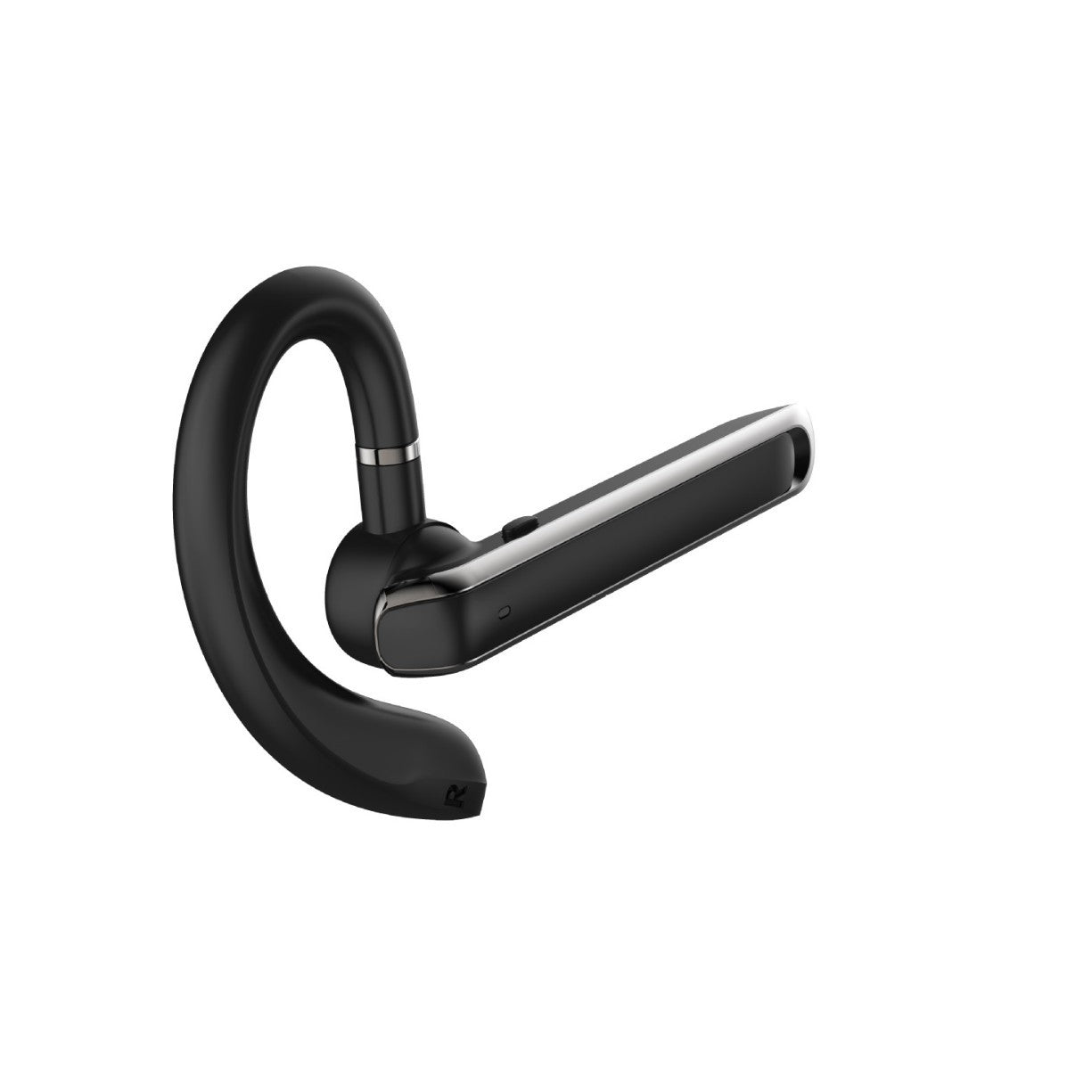 Bluetooth Ear-Hook Kopfhörer mit langer Akkulaufzeit