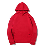 Farbe: 10 Rot