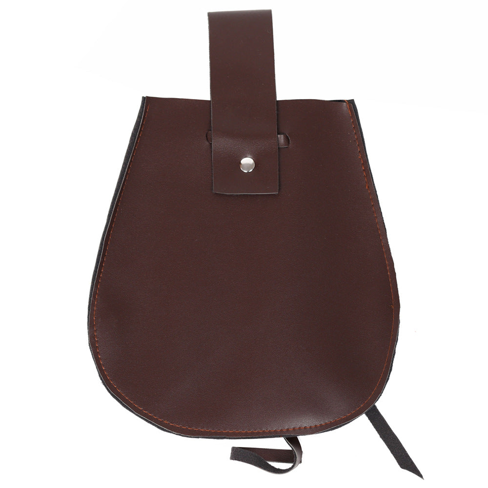 Retro Ritter Hosentaschenaccessoires