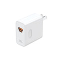 Super Fast Charging Set mit 100W Dual-Port – Bild 1 | LuxeStyle