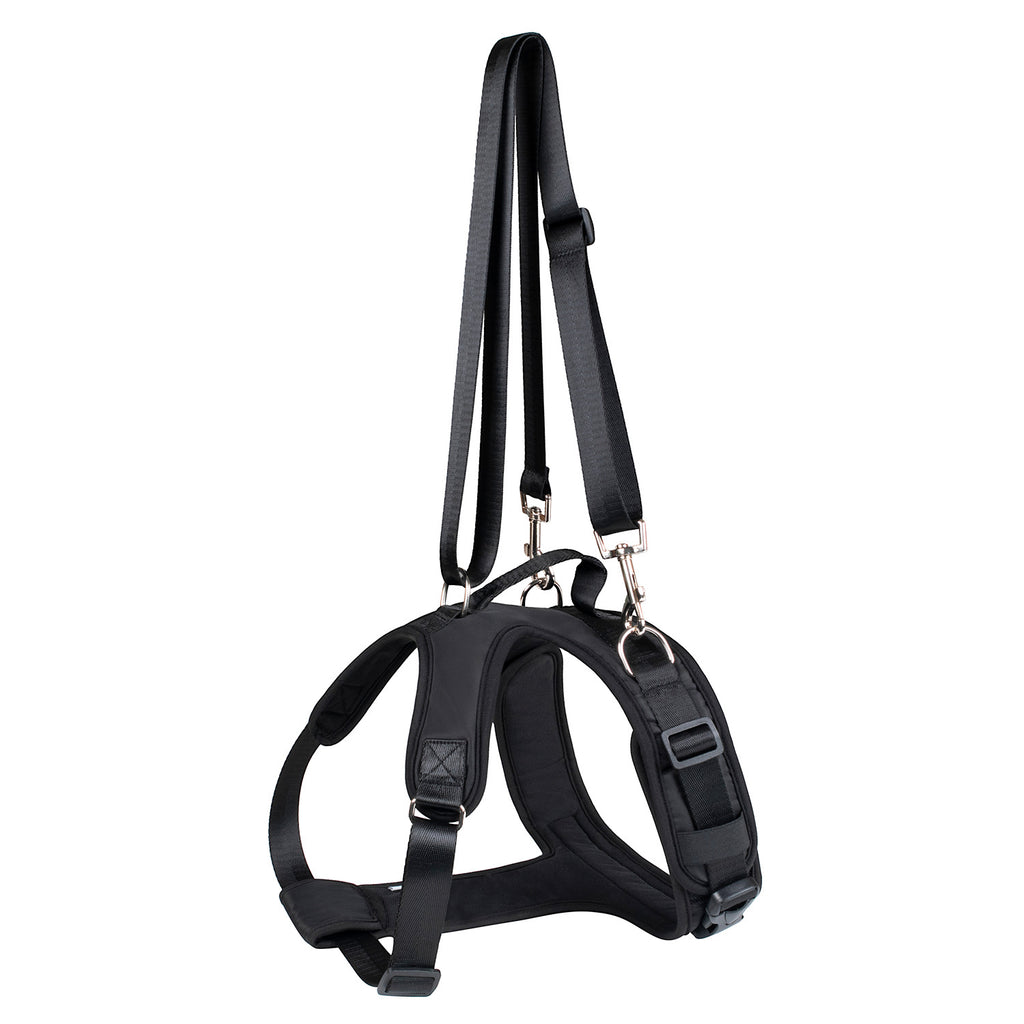 Brustgurt für gehandicapte Hunde – Bild 13 | LuxeStyle