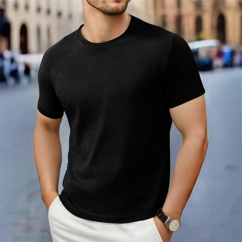 Casual T-Shirt