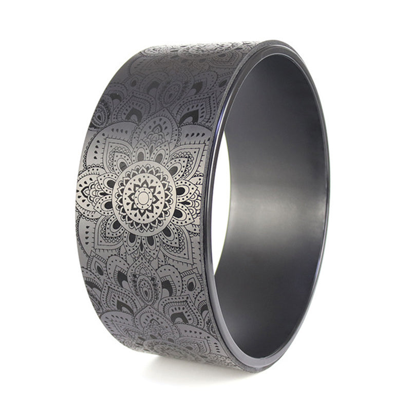 Pilates Ring für Anfänger | LuxeStyle