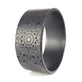 Pilates Ring für Anfänger | LuxeStyle
