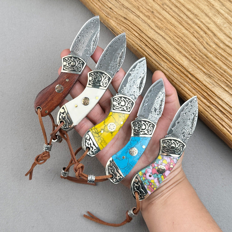 Taschenmesser