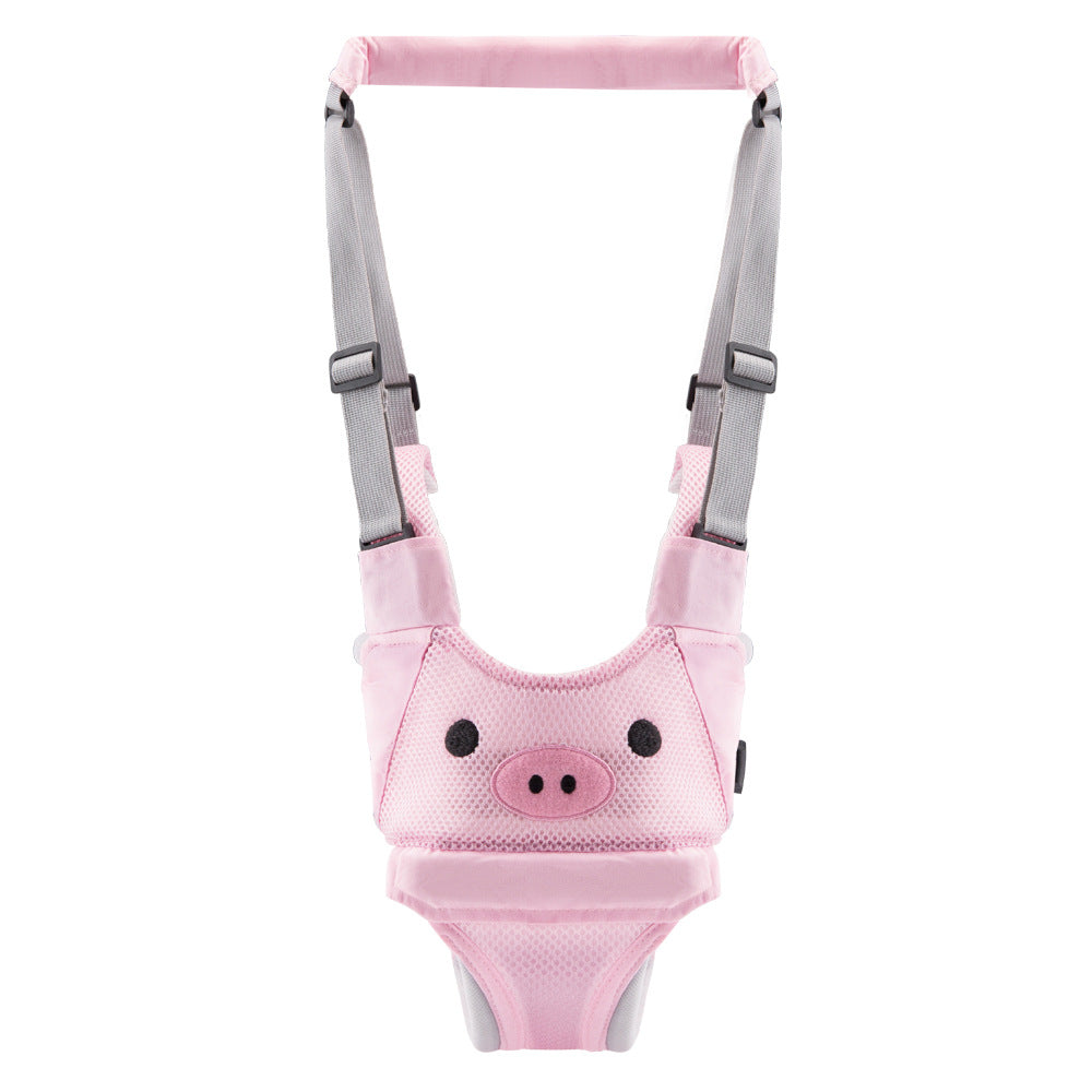 Baby Geh- und Lauflernhilfe