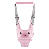 Farbe: BX36 Pink