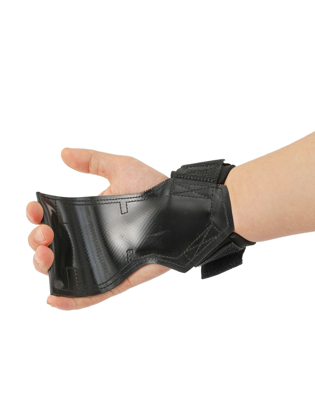 Gewichtheber-Booster-Handschuhe für sicheren Halt – Bild 14 | LuxeStyle