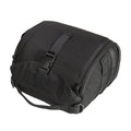 Taktische Helm-Aufbewahrungstasche, 10 L – Bild 4 | LuxeStyle
