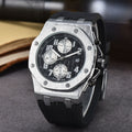 Sportliches Armband