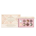Tägliche funkelnde Augen Make-up Palette